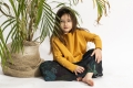TP_BohemianYoungster_201902230903.jpg