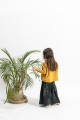 TP_BohemianYoungster_201902230897.jpg