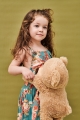 TP_BohemianYoungster_1144.jpg