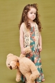 TP_BohemianYoungster_1174.jpg