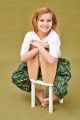 TP_BohemianYoungster_0209.jpg