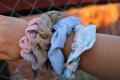 scrunchie1.jpg
