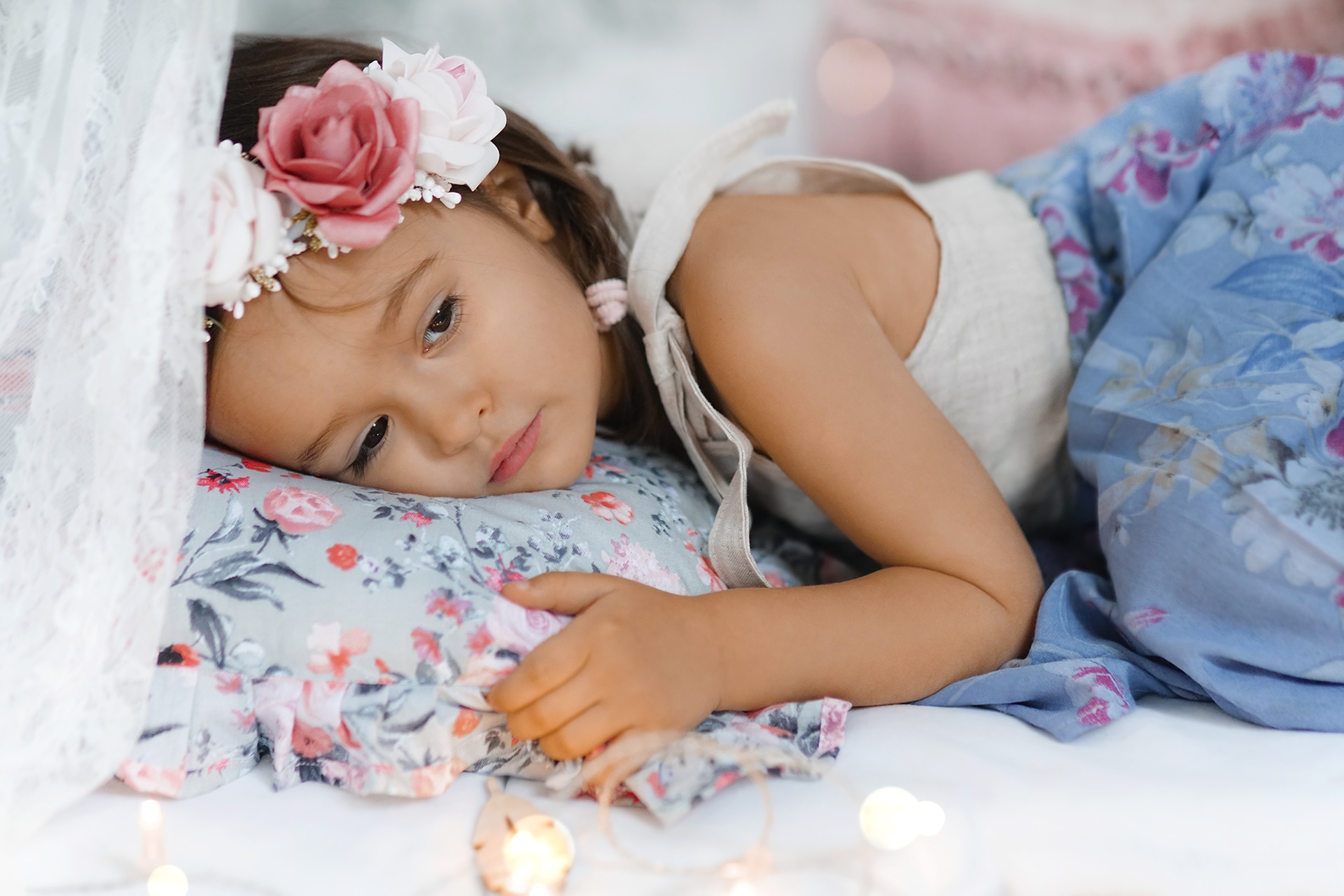 świąteczna sukienka