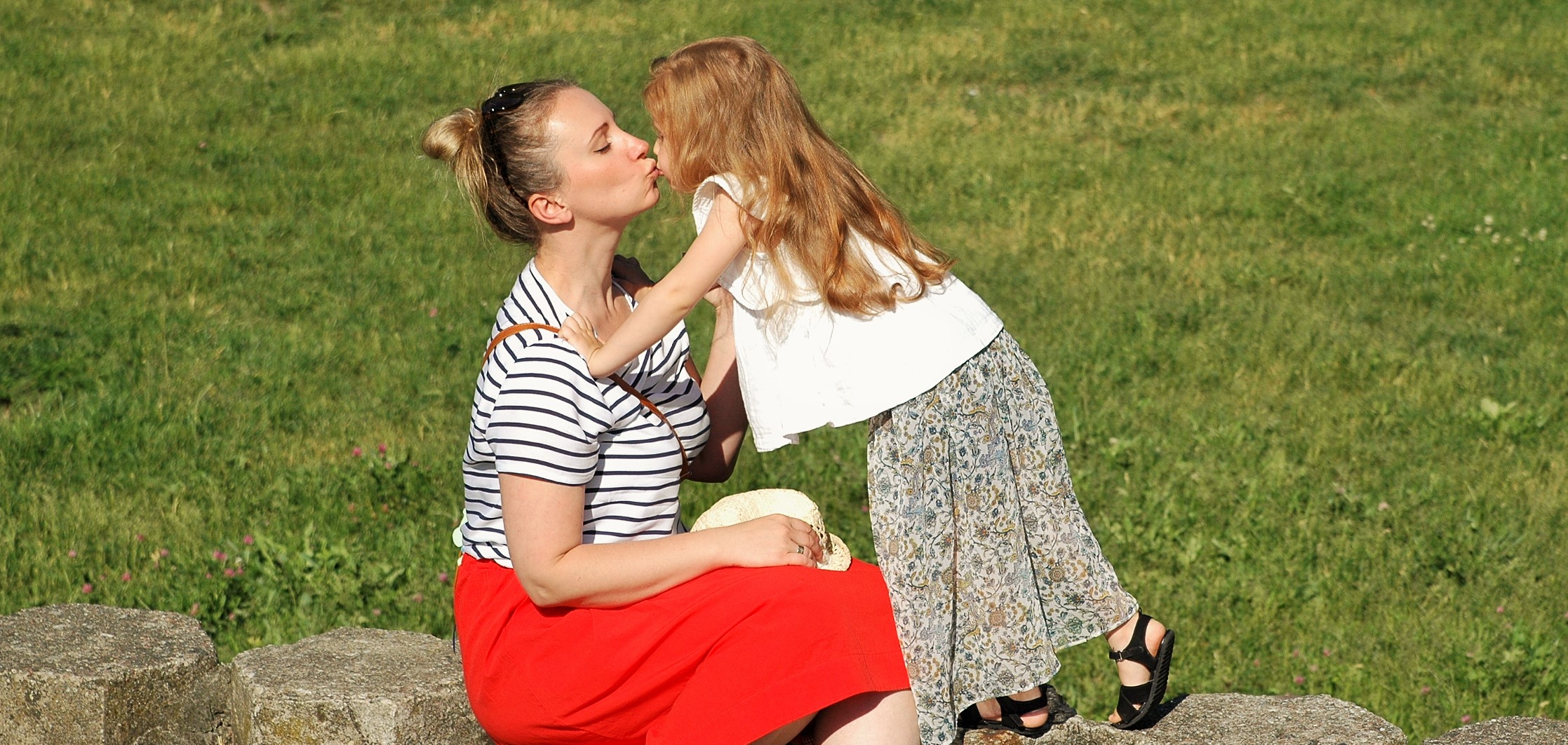 Aga B Bohemian Youngster