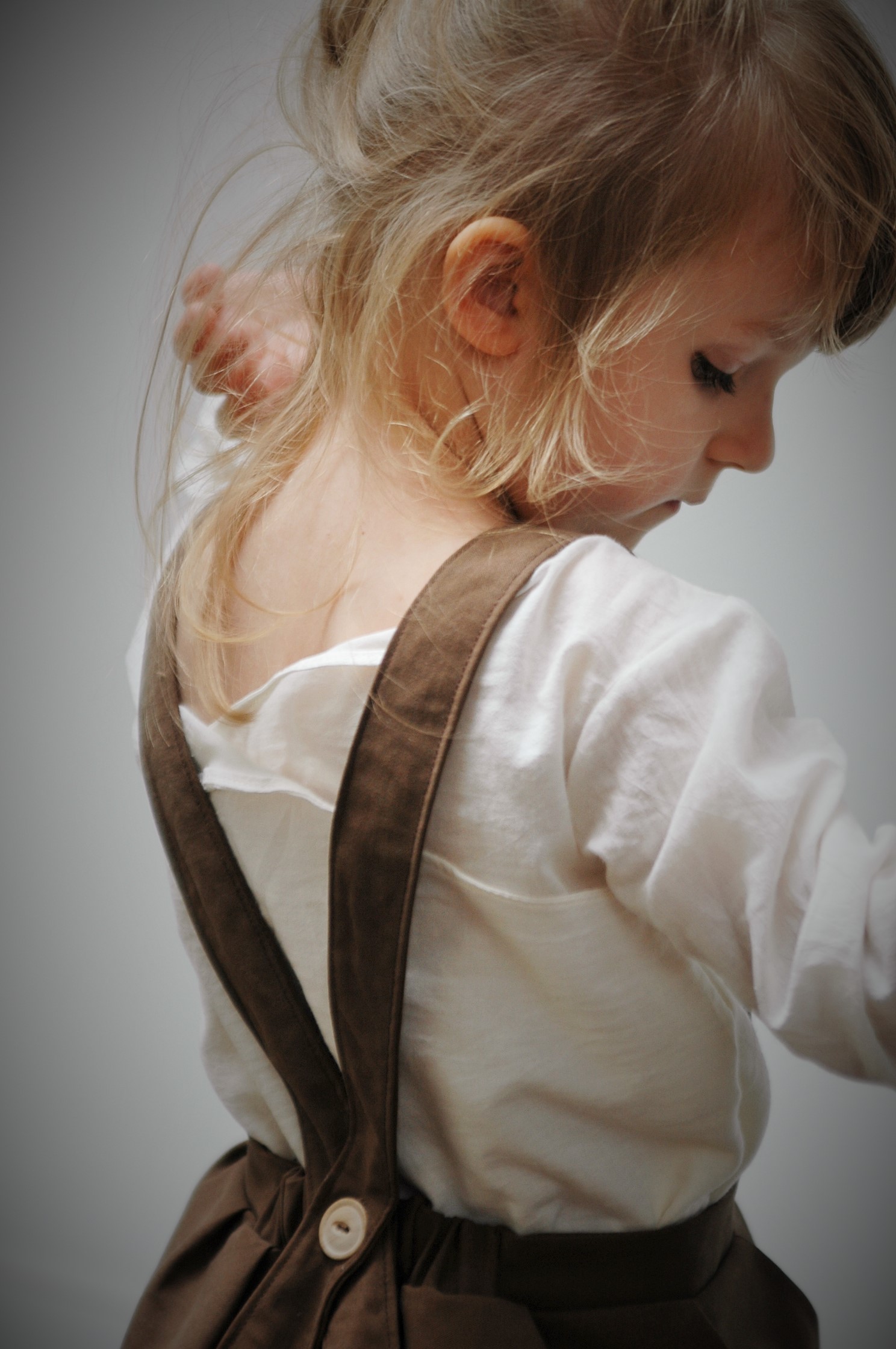 świąteczna sukienka