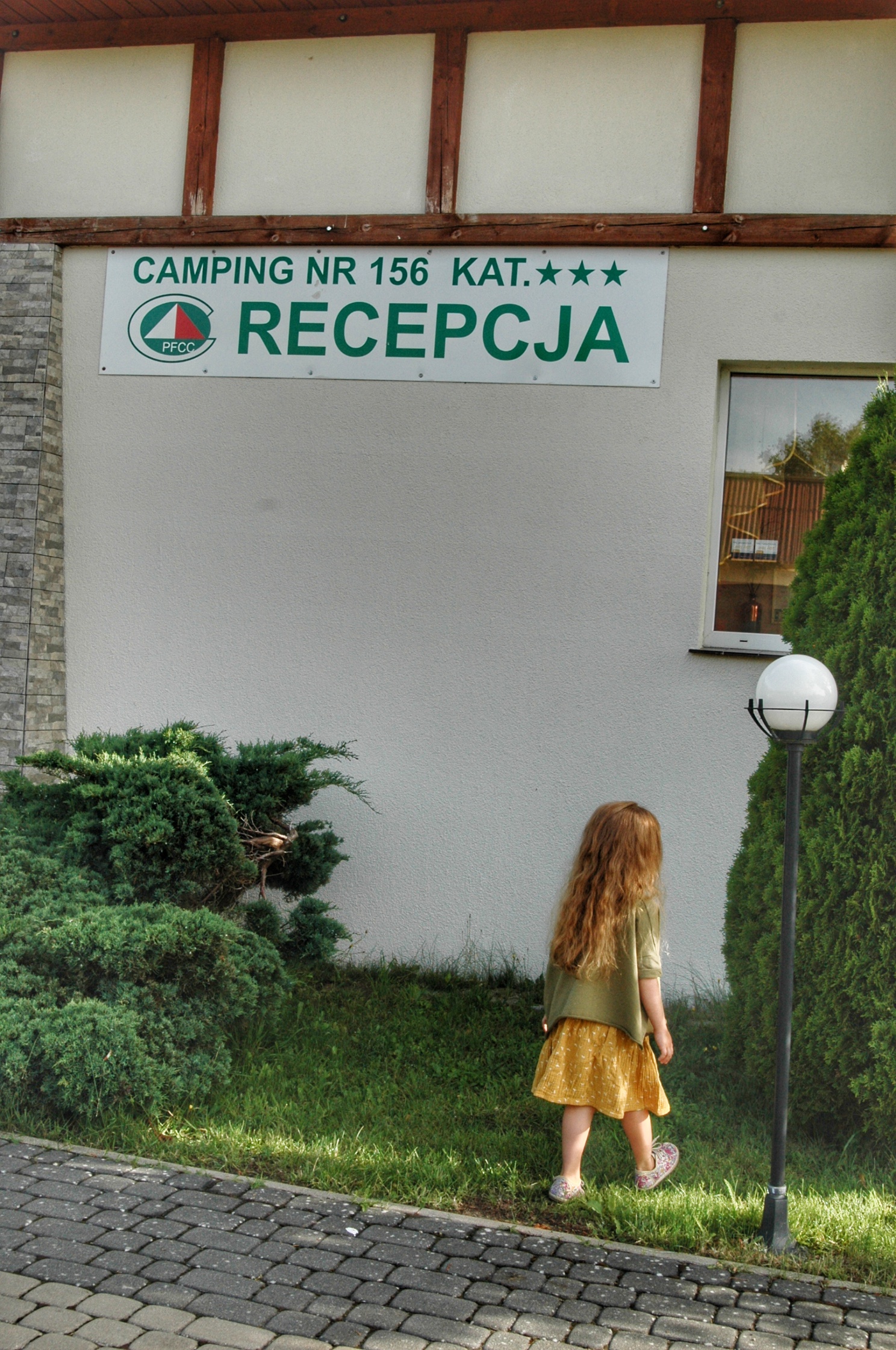camping 156
