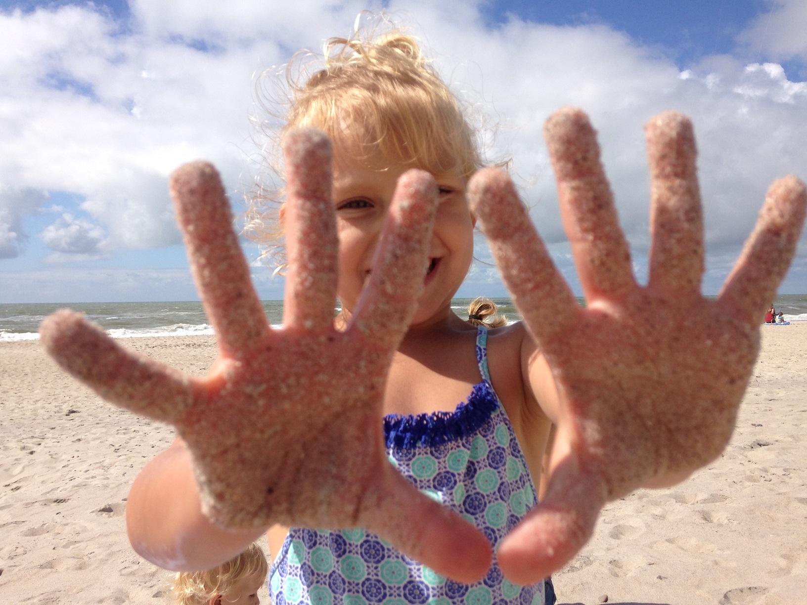 wakacje z dziecmi za granica