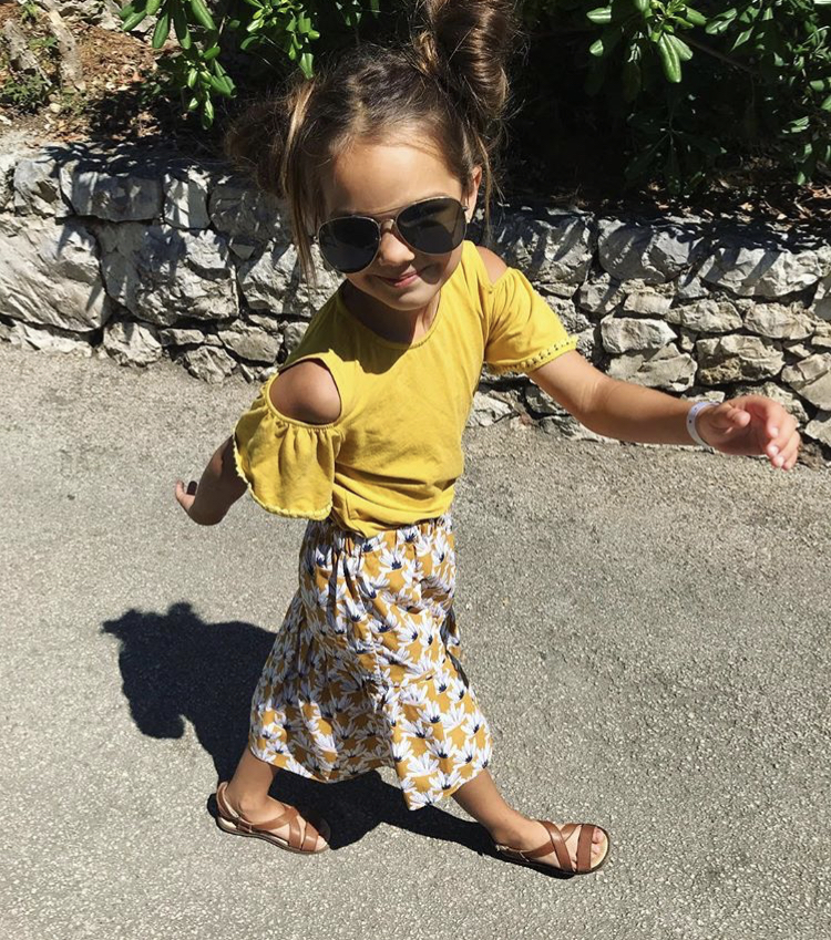 @z_rozowego_wieszaczka 