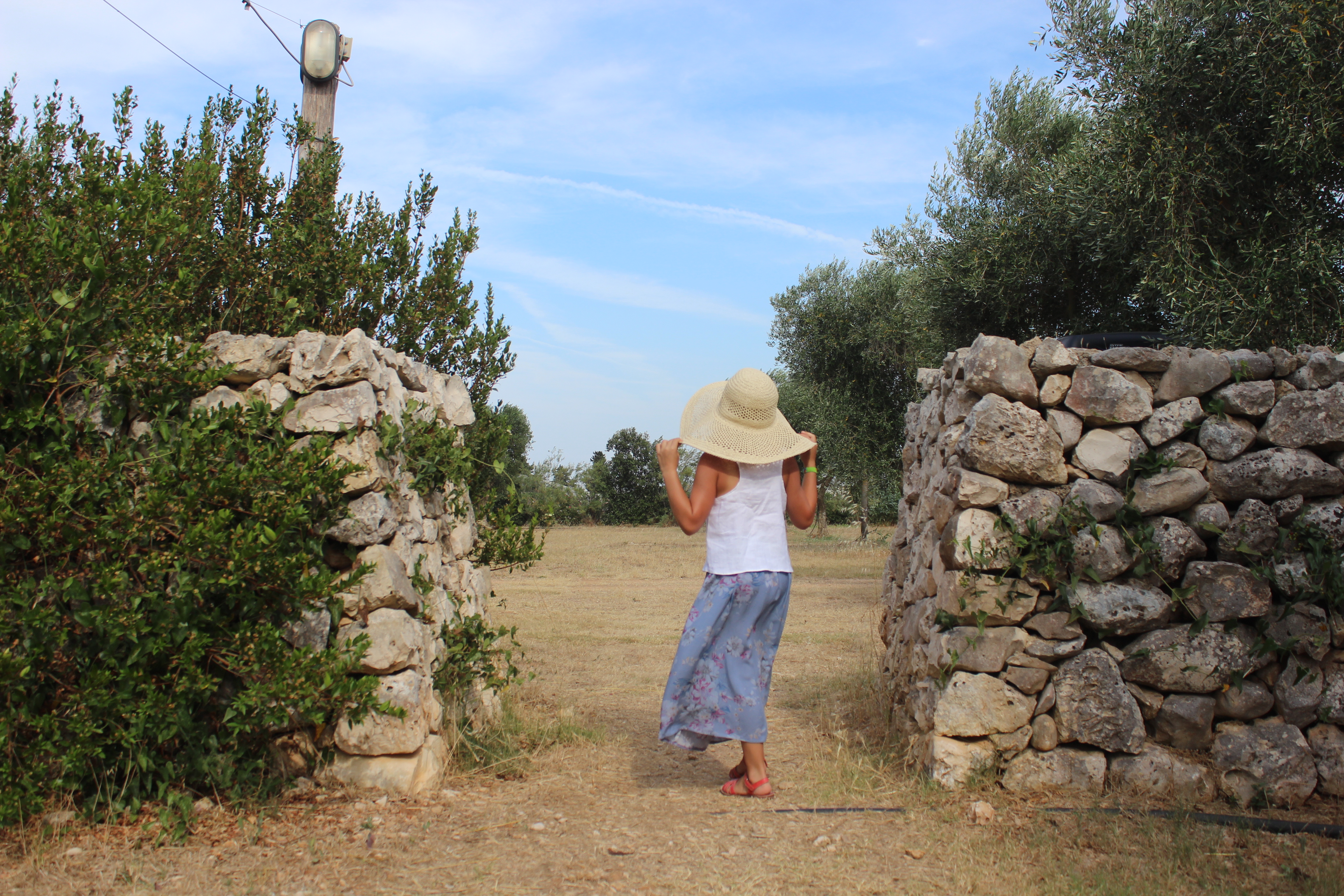 ubrania dla dzieci, dluga sponica dla dziewczynki