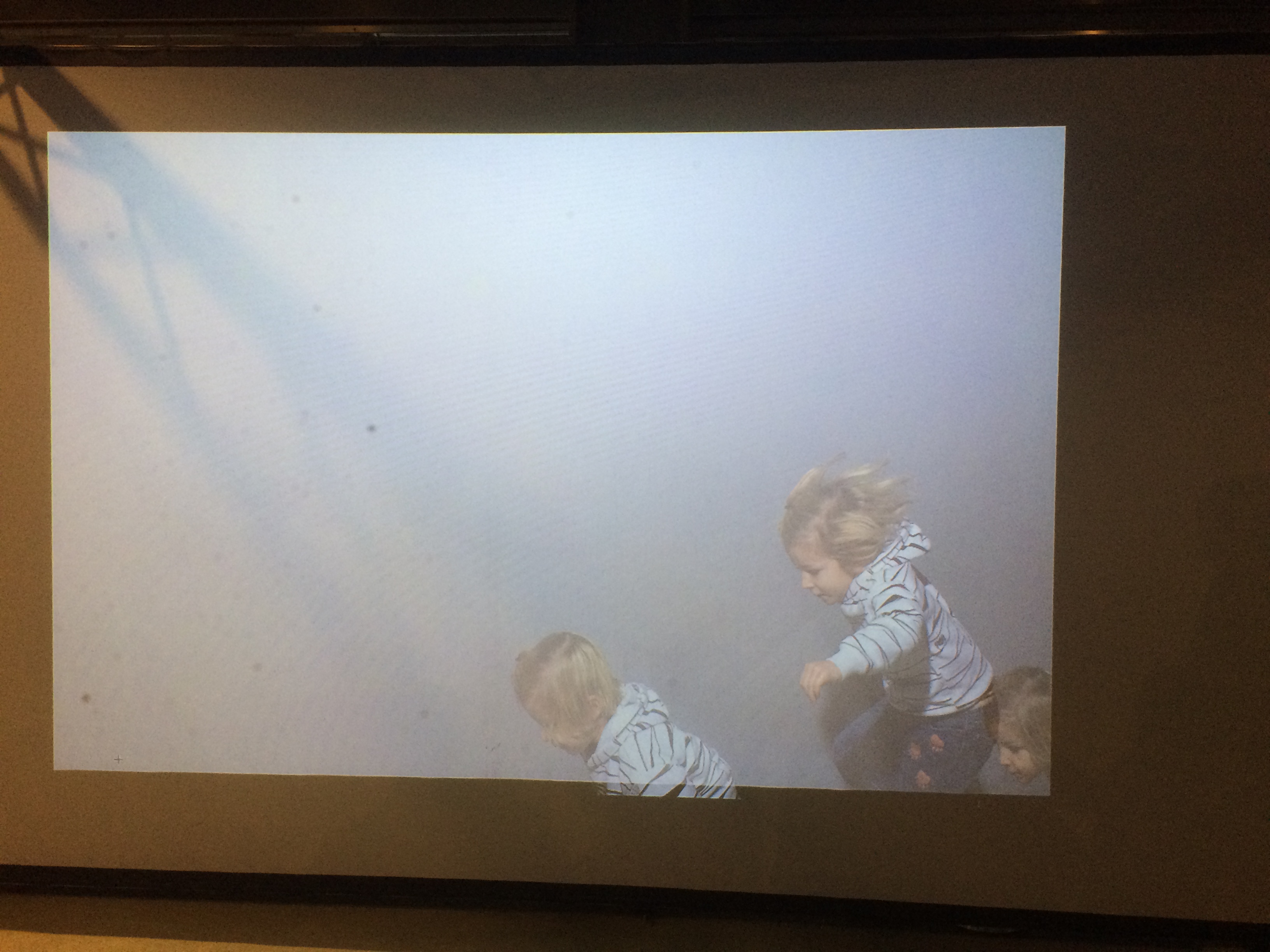 Centrum Nauki Kopernik