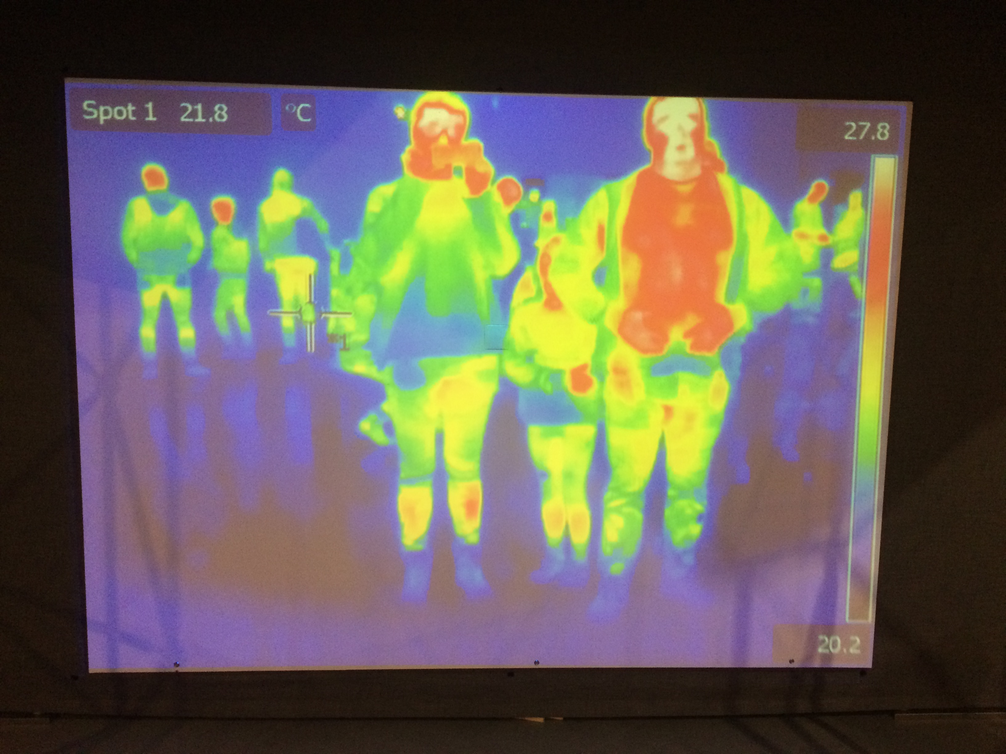 zmierz się centrum nauki kopernik