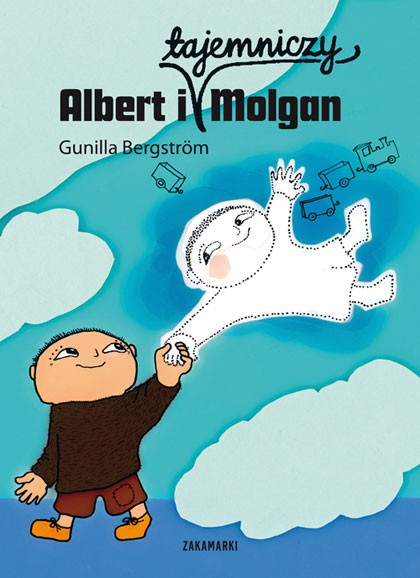 Albert Albertson2 recencja