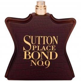 pomysl na prezent dla kobiety