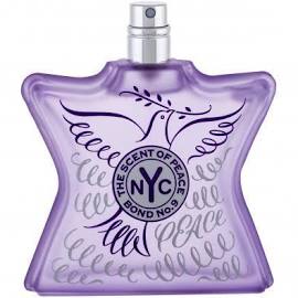 perfumy dla mlodej mamy