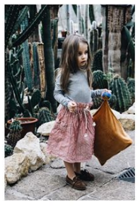 diary_of_loving_mother