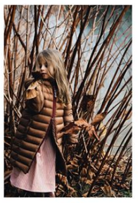 diary_of_loving_mother