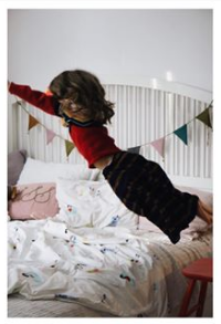 diary_of_loving_mother