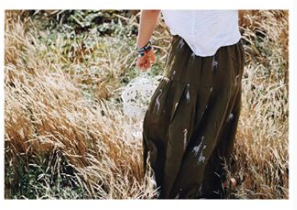 diary_of_loving mother