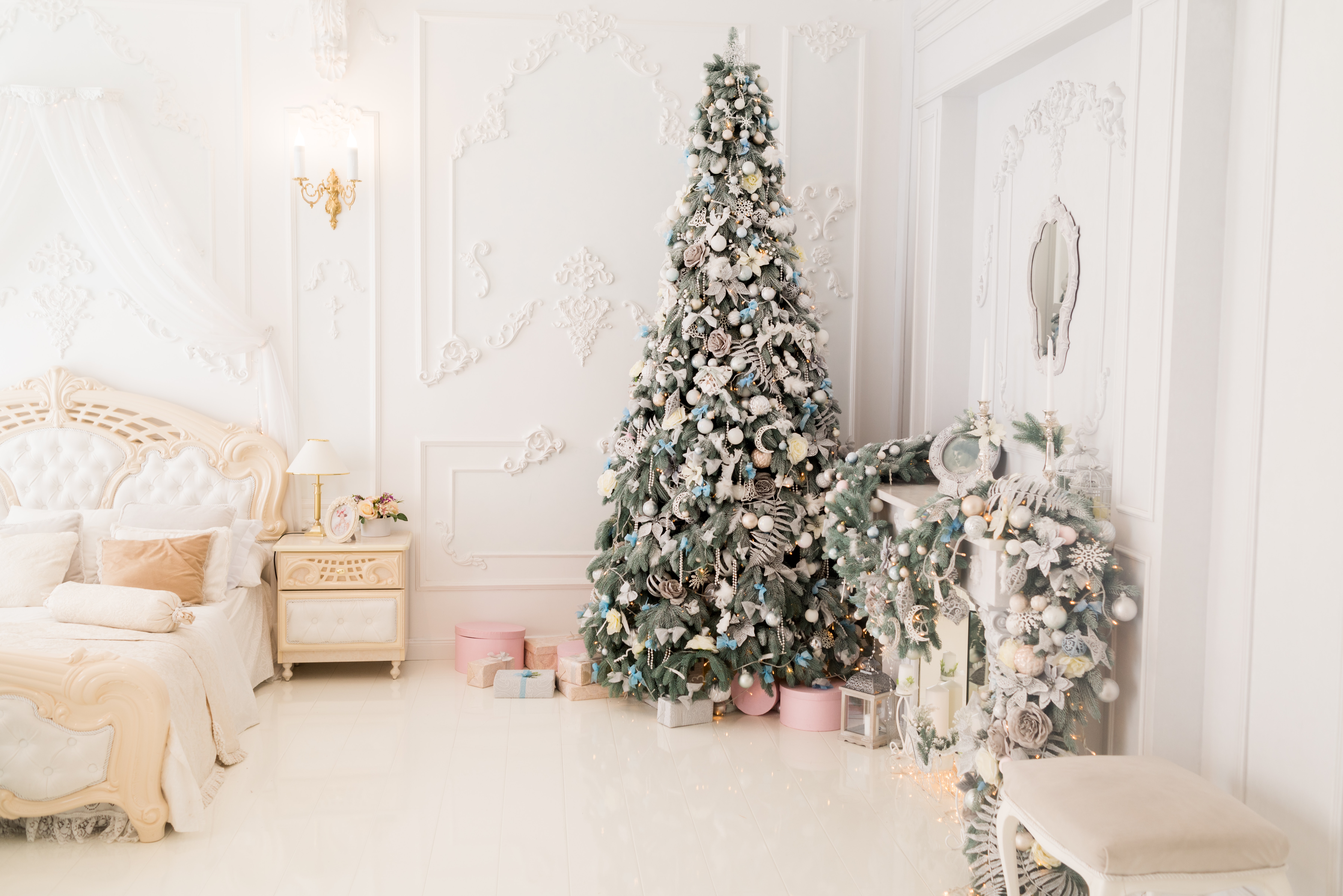 jak przetrwac swieta