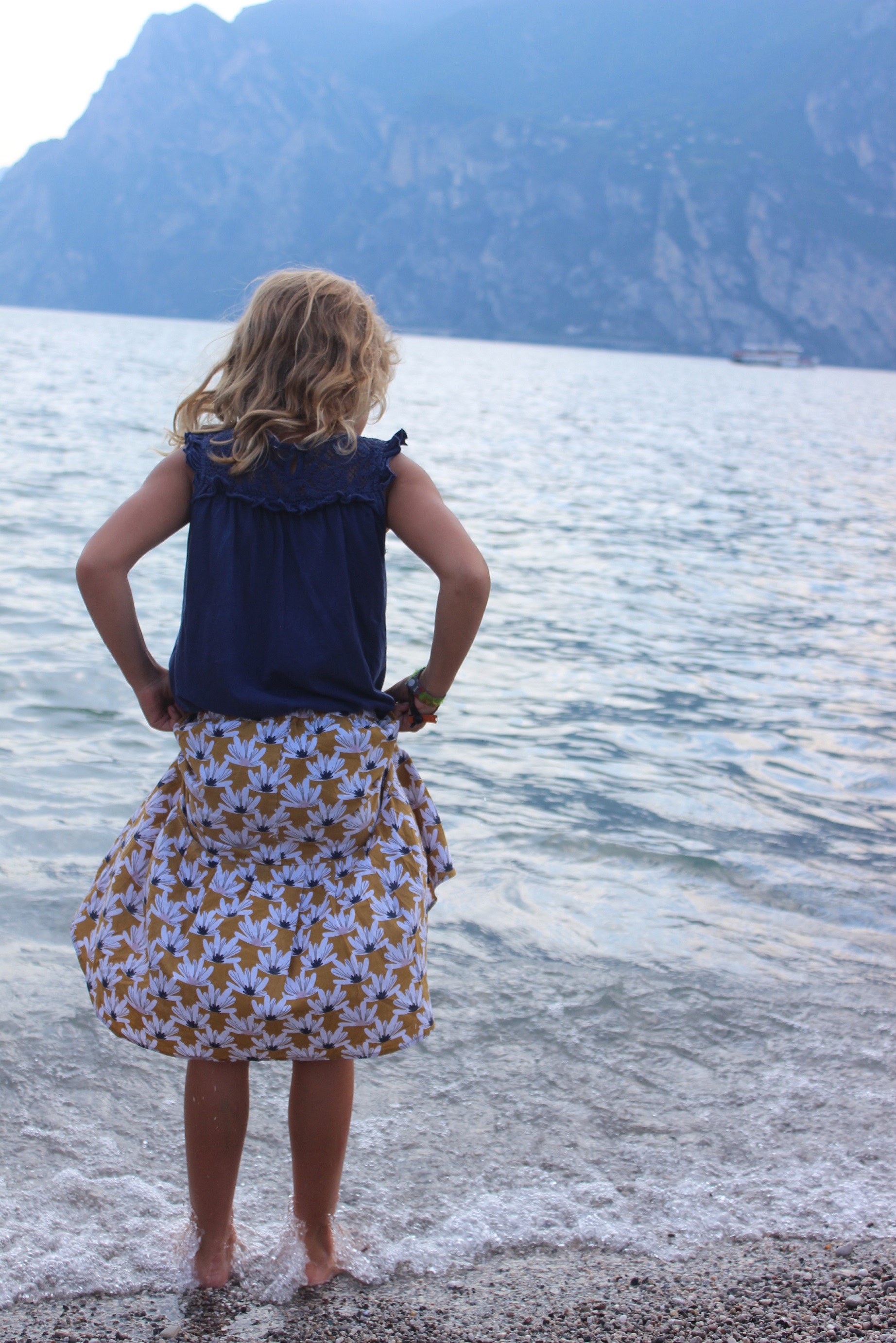 jezioro garda zwiedzanie