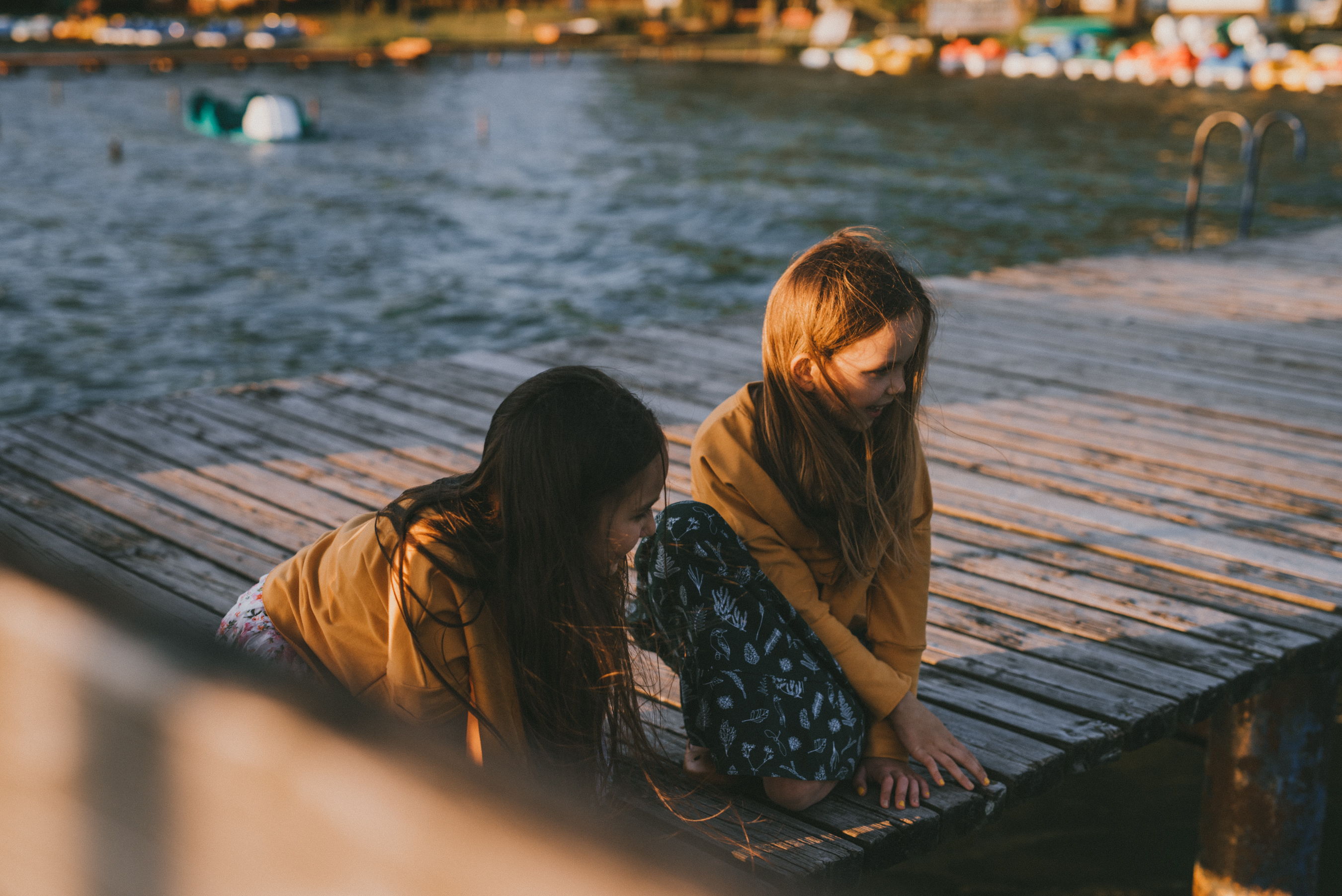 polska odziez dla dzieci