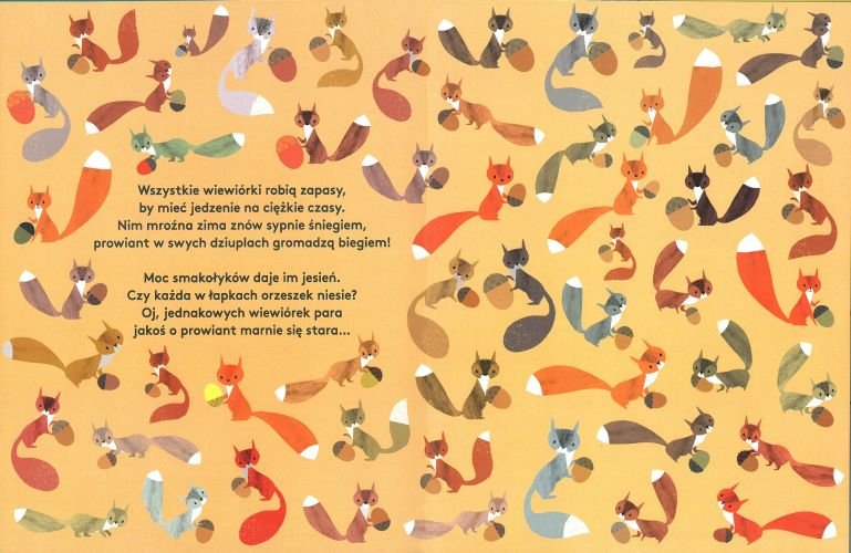 kto do pary zagadki dla dzieci