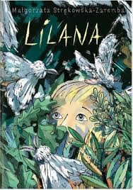 literackie wyróżnienie książka roku 2019