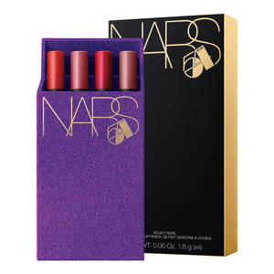 zestaw prezentowy nars