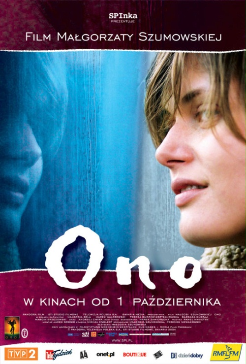 film Ono