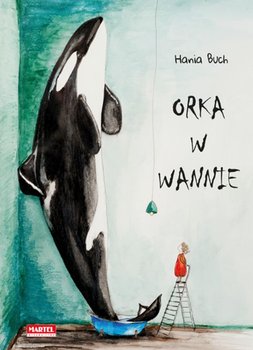 orka w wannie recenzja