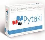 gra rodzinna pytaki