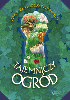tajemniczy ogrod recenzja