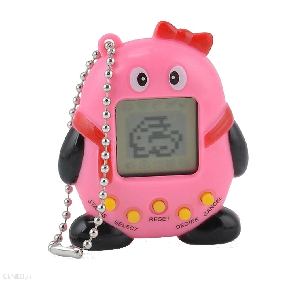 tamagochi