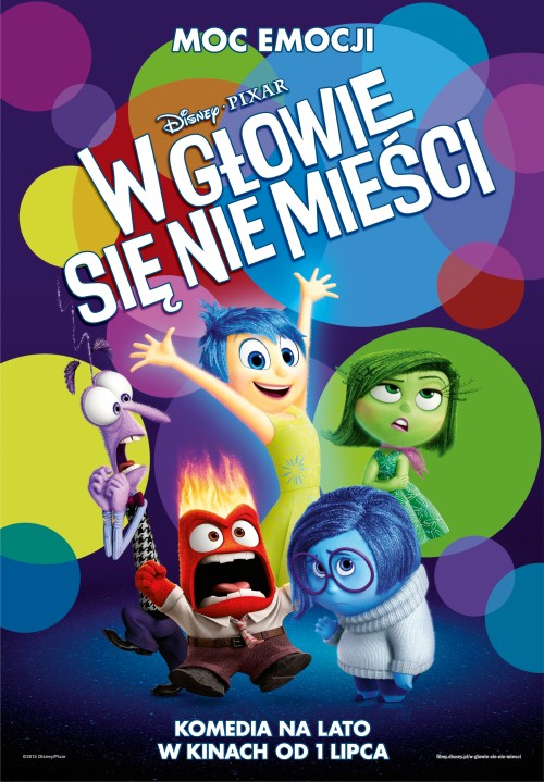 film o emocjach 