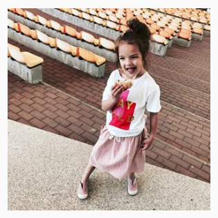 z_rozowego wieszczka