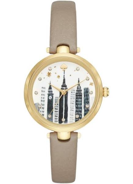 pomysl na prezent dla mamy