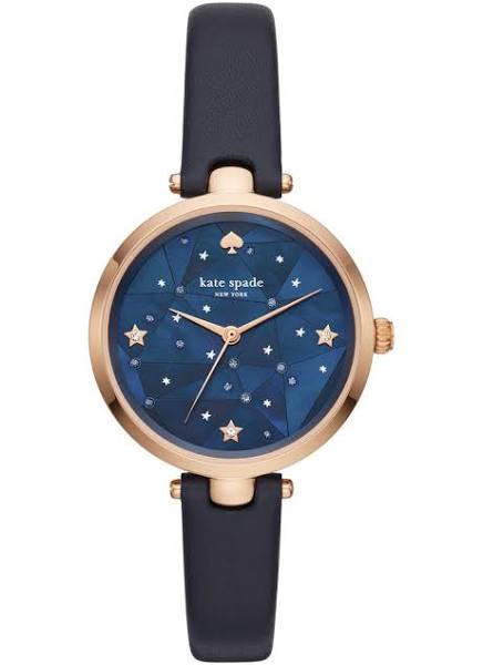 pomysl na prezent dla mamy