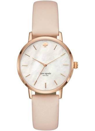 pomysl na prezent dla mamy