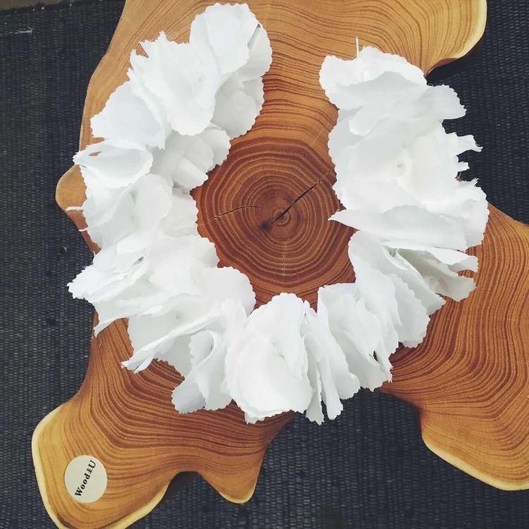 wianki komunijne clipsmeclips