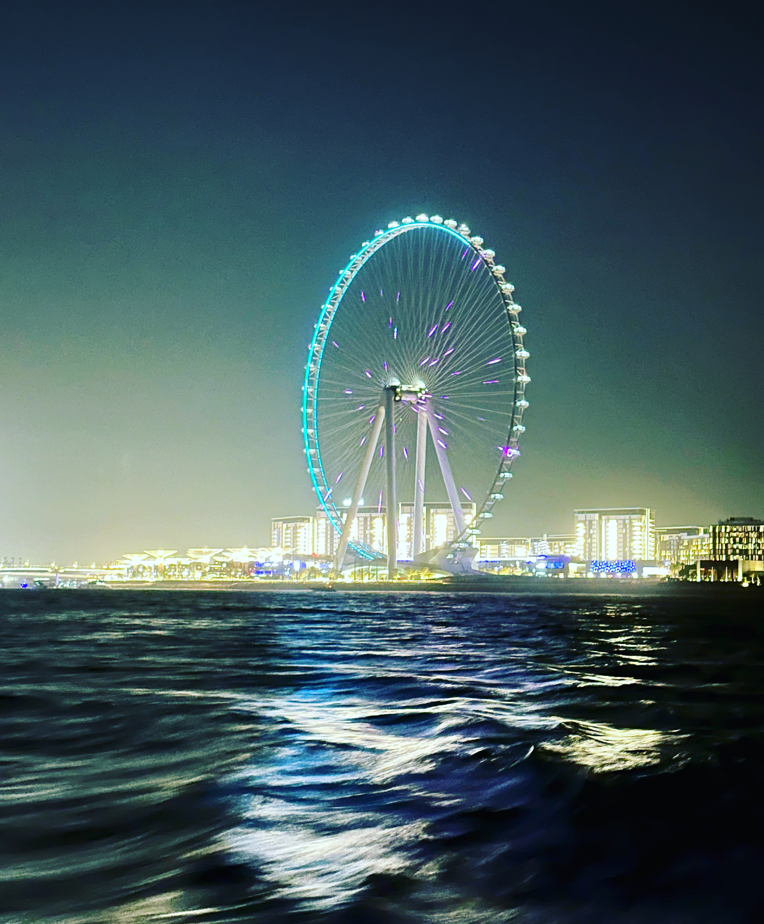 Dubaj