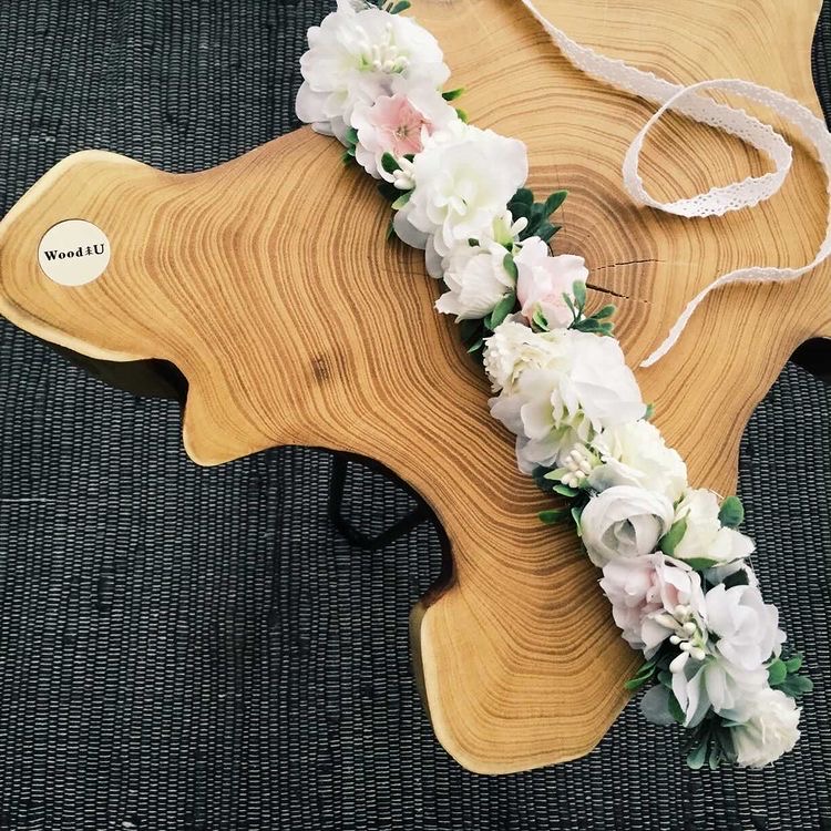 wianki i ozdoby komunijne clipsmeclips 