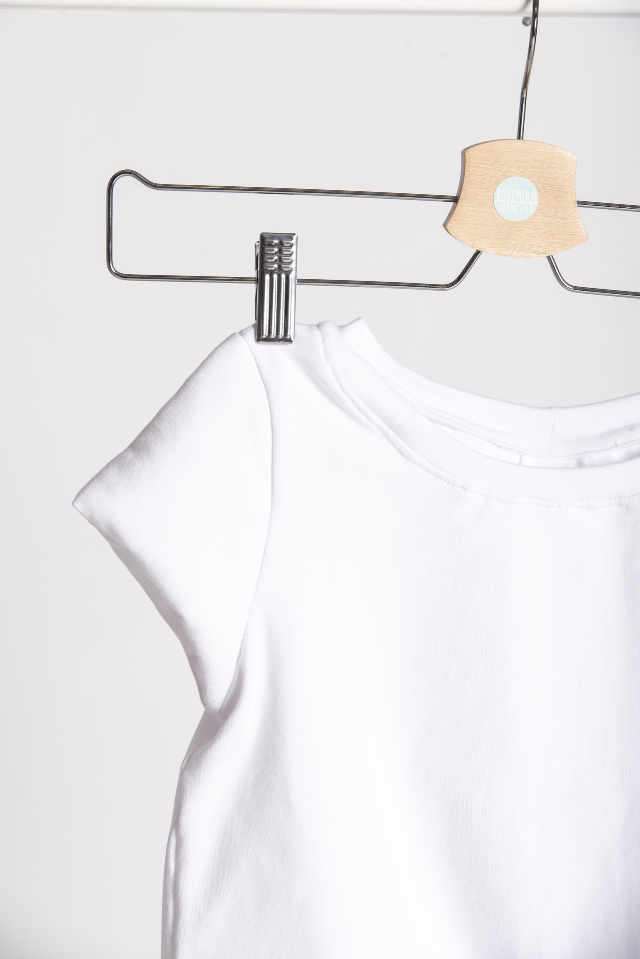 bluzeczka dla dziewczynki