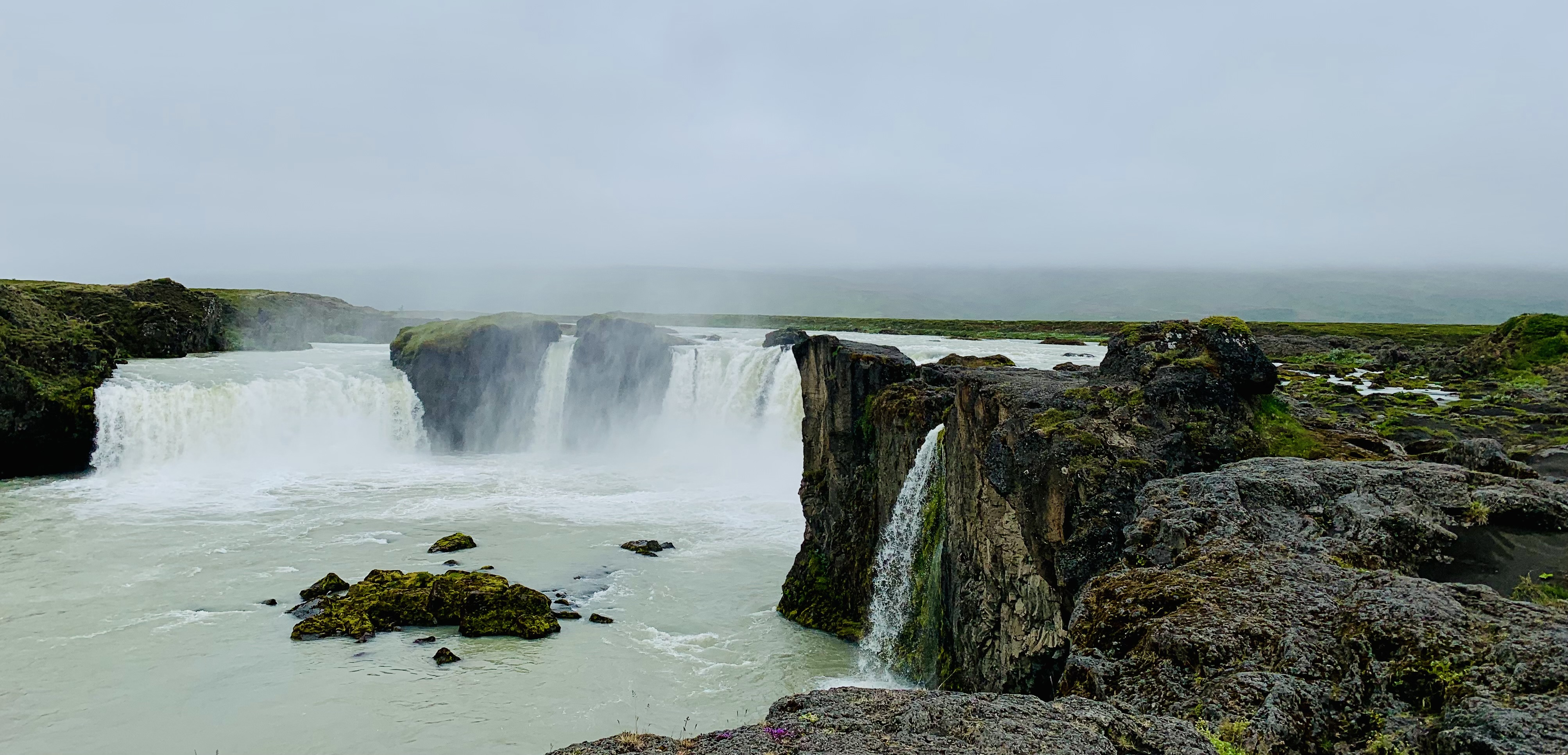 Godafoss