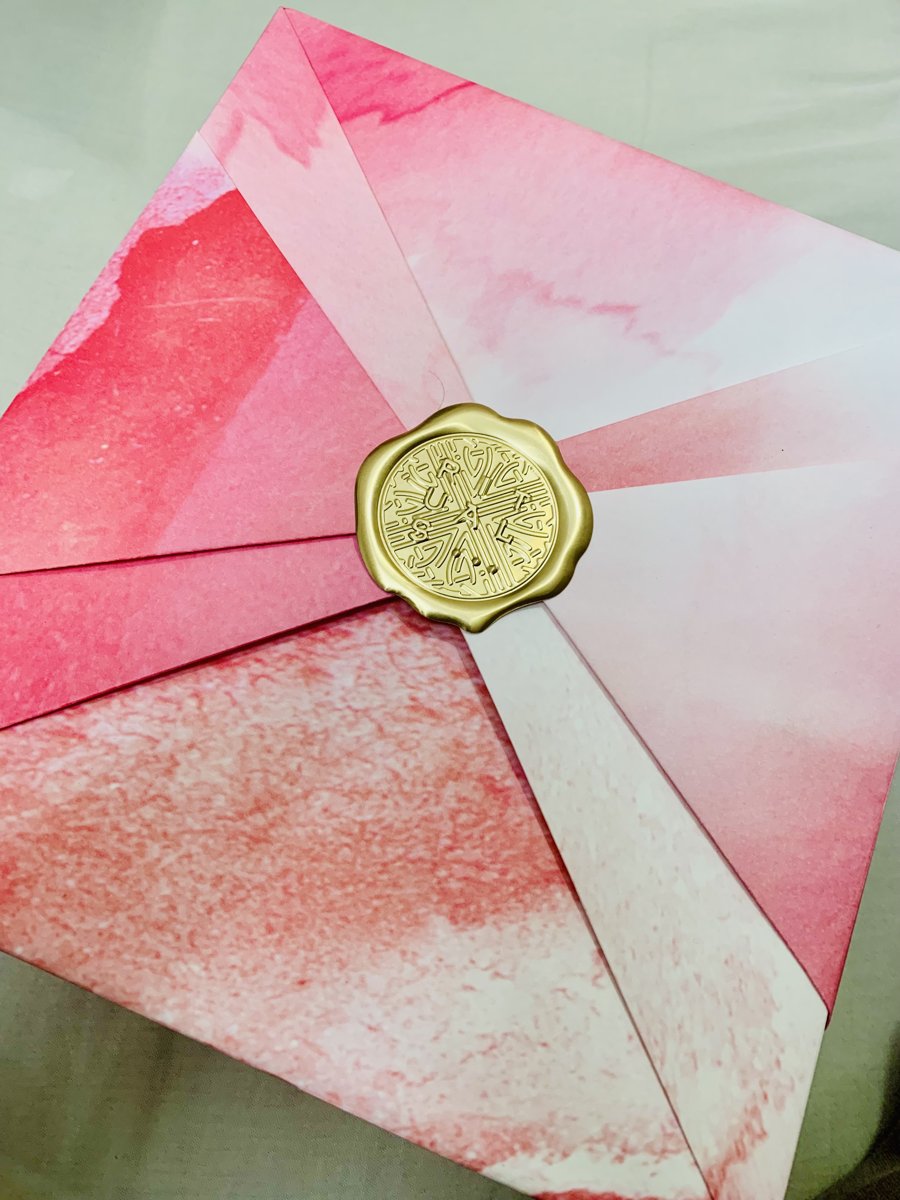 pomysł na prezent dla niej