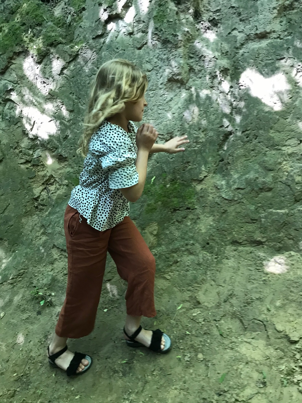 kazimierz dolny atrakcje