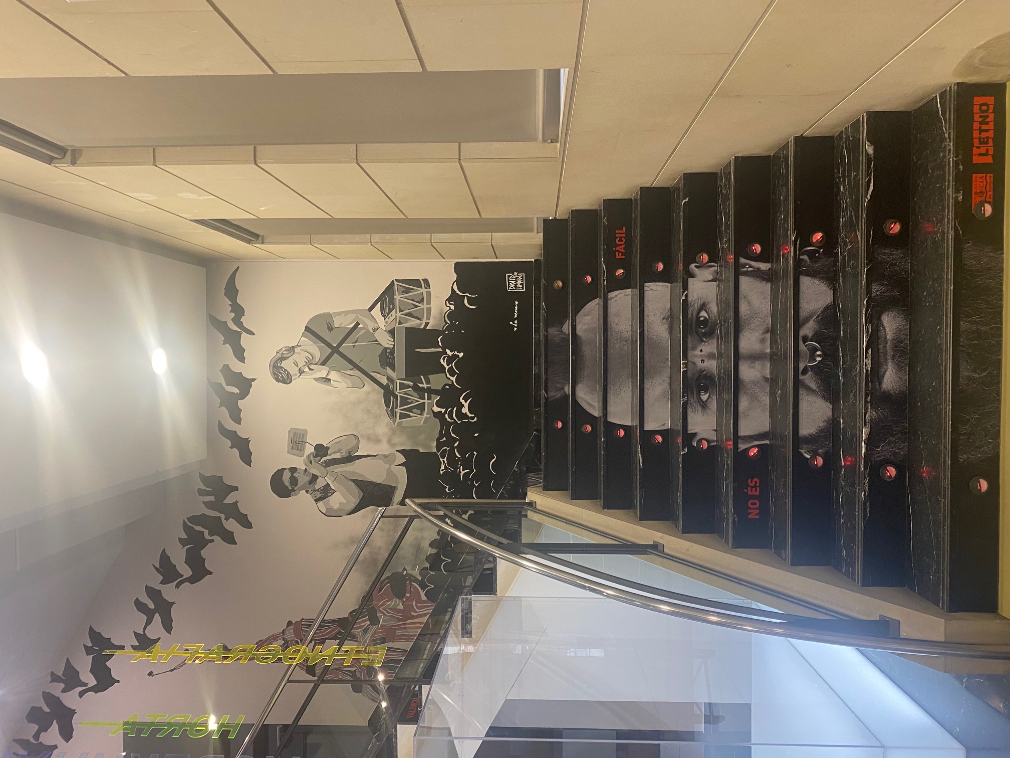 Museum Historii Walencji