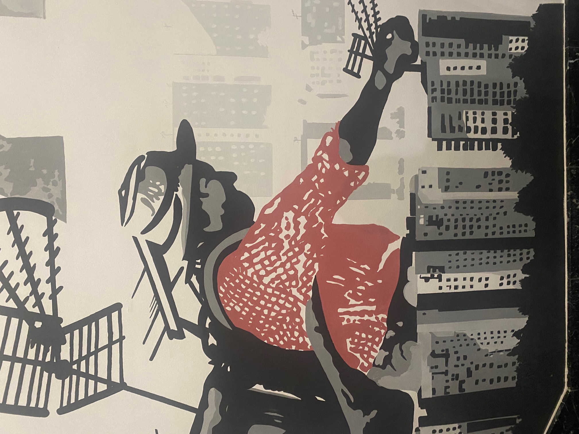 Muzeum Historii Walencji