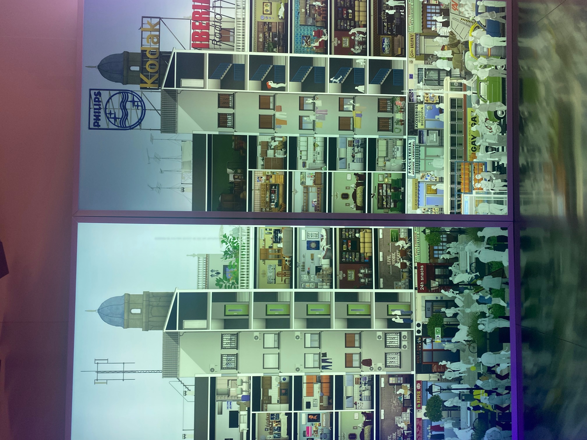 Museum Historii Walencji