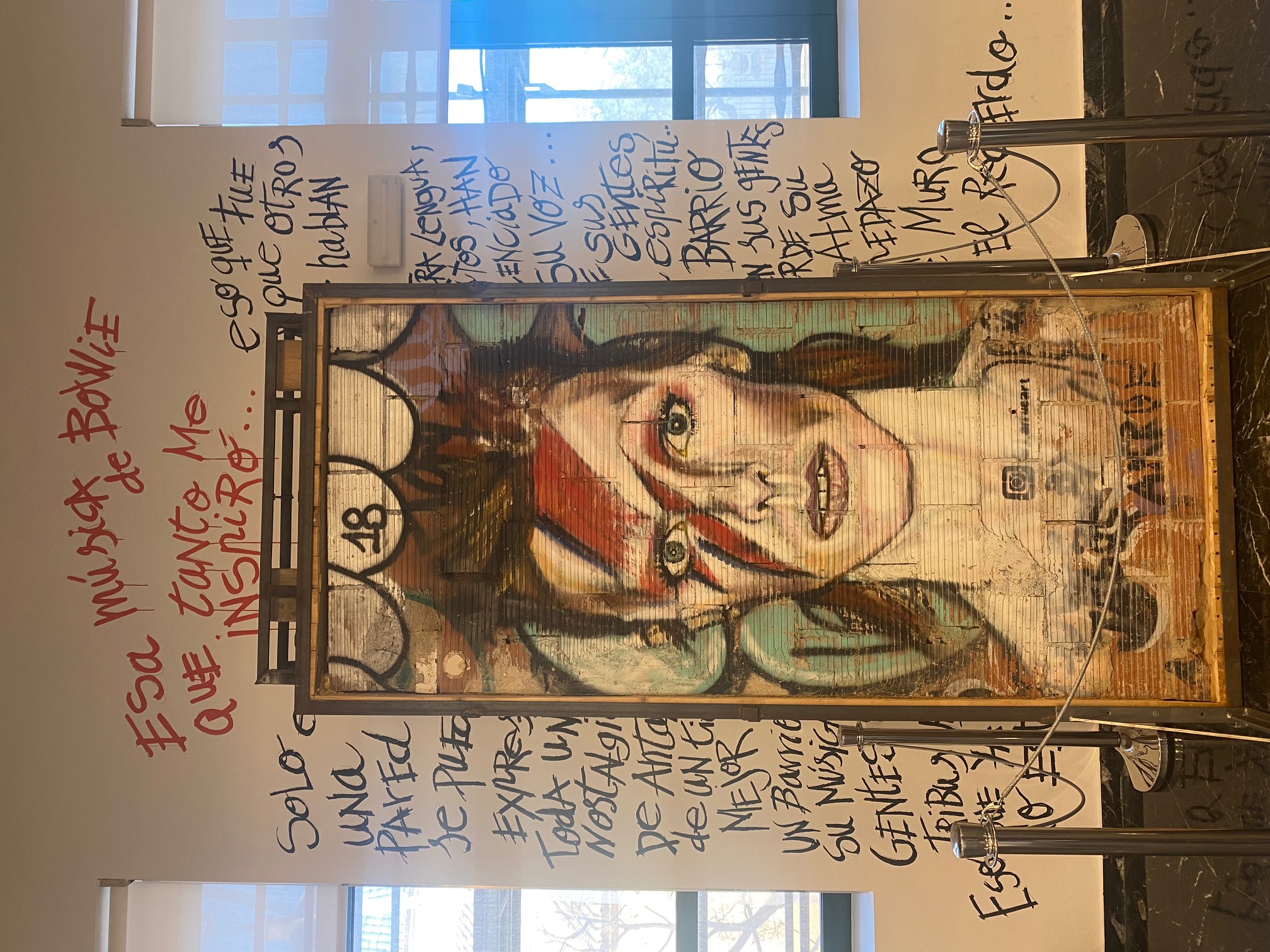 Muzeum Historii Walencji