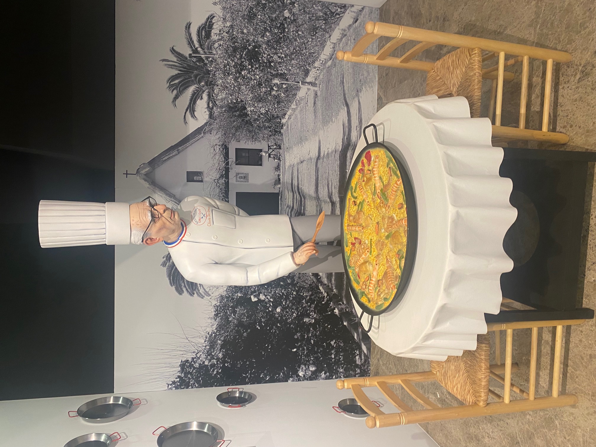 Muzeum Historii Walencji